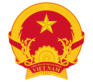 Phường Trần Phú